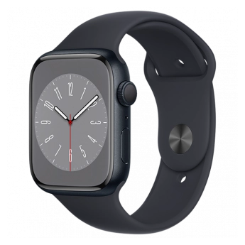 Выбрать Apple Watch