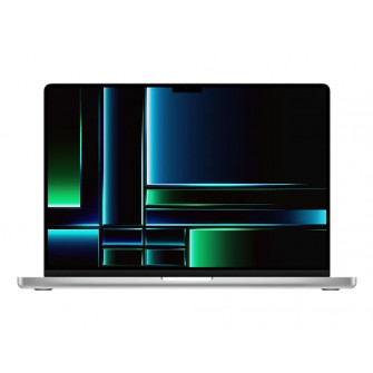 macbook-pro-16-A2780