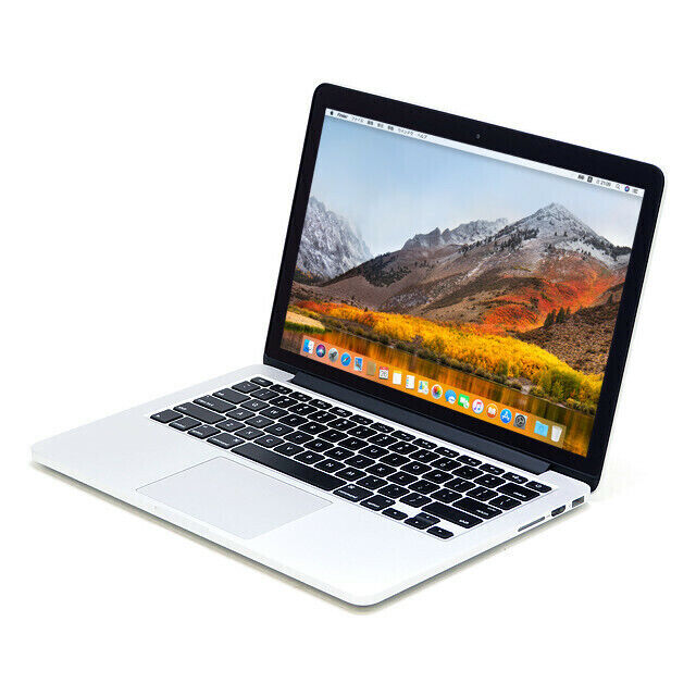 macbook-pro-13-A1502